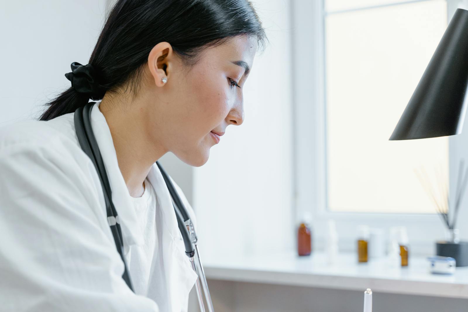 Complete medical travel journey support from planning to follow-up in China